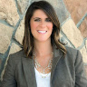 Meet your Posher, Kaylin